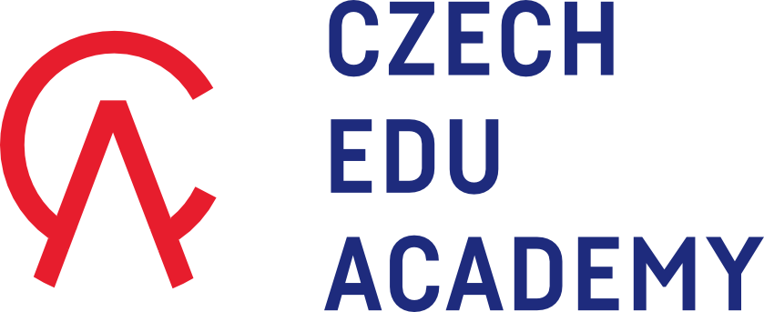 Czech Edu Academy