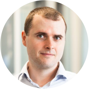 Petr Ferschmann