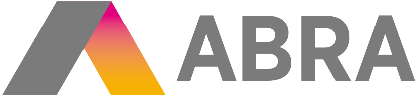 Abra Flexi