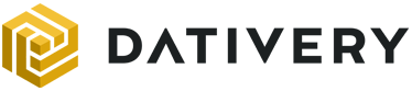 Dativery