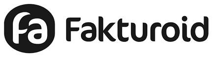 Fakturoid