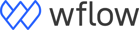 Wflow