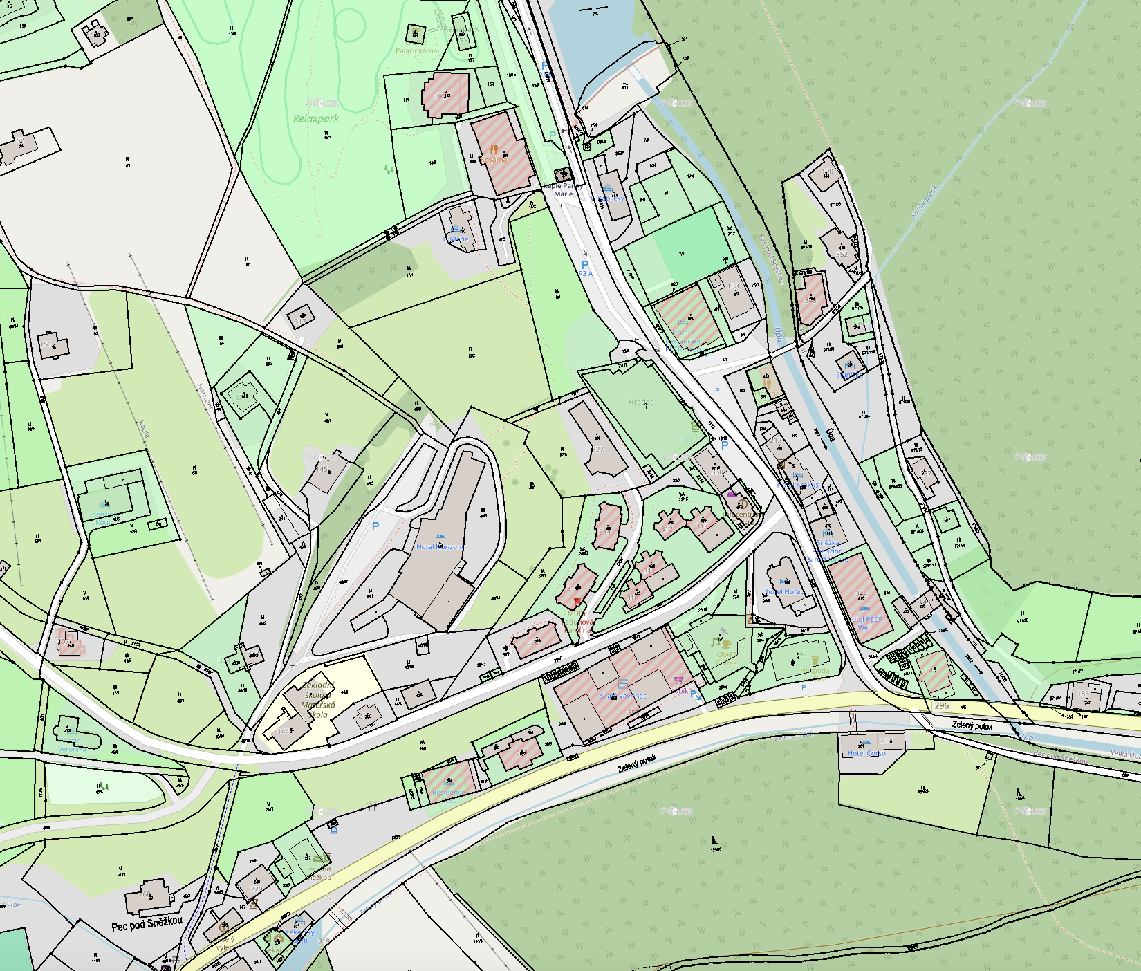 kurz-ocenovani-katastr